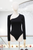 Body manga larga 50/30%