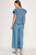Conjunto denim