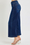 Jeans denim oscuro