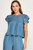 Conjunto denim