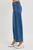 Denim jeans amplios