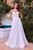 Vestido Sara