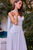 Vestido Sara
