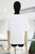 Blusa blanca