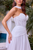 Vestido Sara