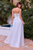 Vestido Sara