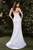 Vestido Lara