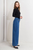 Jeans wide leg