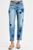 Jeans de corazones
