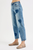 Jeans de corazones
