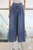 Jeans amplios