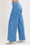 Jeans ondas