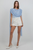 Body baby blue