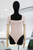 Body licra nude