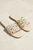 Sandalias hueso loewe