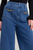 Jeans wide leg