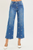 Jeans con flores