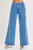 Jeans ondas