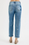 Jeans de corazones
