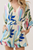 Jumpsuit print multi