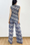 Conjunto azul marino