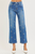 Jeans con flores