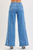 Jeans ondas