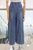 Jeans amplios