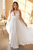 Vestido Grace