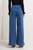 Jeans wide leg