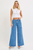 Jeans ondas