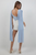 Body baby blue
