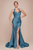 Vestido Lydia