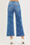 Jeans con flores