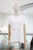 T-shirt mickey mouse