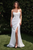 Vestido Andrea