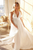 Vestido Grace