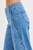 Jeans ondas