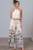Conjunto palmeras
