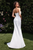 Vestido Andrea