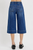 Bermuda denim