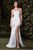 Vestido Allie