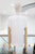 T-shirt mickey mouse