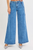 Jeans ondas