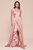 Vestido Aurora