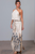 Conjunto palmeras