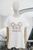 T-shirt mickey mouse