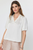 Blusa perla