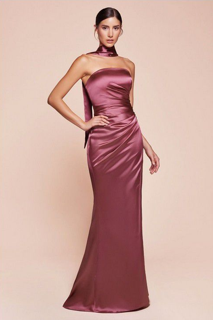 Vestido Eloise