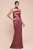 Vestido Eloise